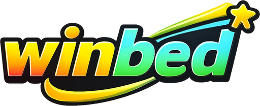 winbed Logo